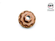 CHIAVE TAPPI FORCELLE OHLINS