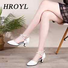 Scarpe da ballo latino ragazza