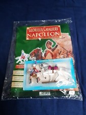 Gloriosi Cavalieri di