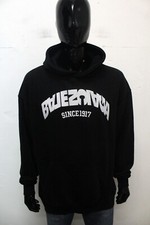 Balenciaga Since 1917 Felpa