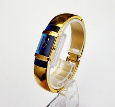 Women's Vintage 1994 Watch