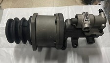 SERVOFRIZIONE ADATTO PER IVECO 190.48 TURBOSTAR EUROTECH STAR TRAKKER = SF44