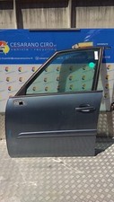 PORTA ANT. SX.  9002X7 CITROEN