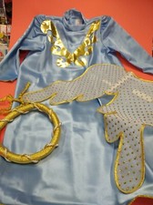 Costume e travestimento per