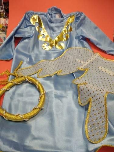 Costume travestimento per - costume, e