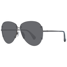 Occhiali sole donna max - da,