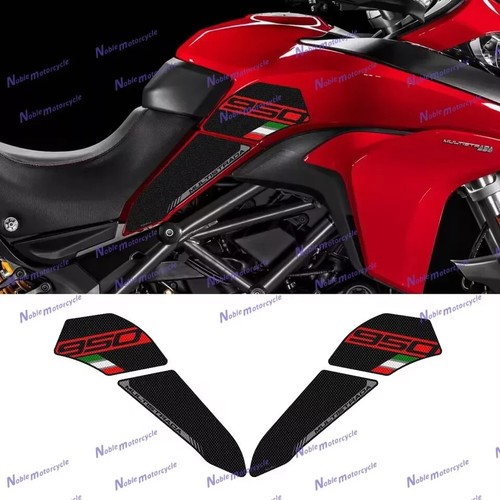 Per ducati multistrada - ducati, 950