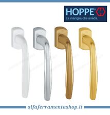 Martellina Dk per Scorrevole