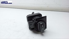 Interruttore Della Luce Sinistro 1695452704 Mercedes-Benz A 150 169 Berlina