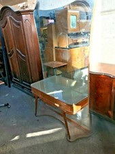 SPECCHIERA O PETINOUSE DA INGRESSO ANNI 50