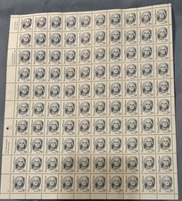 Scott 2185 francobollo USA