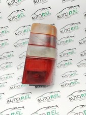 PORTALAMPADA FANALE POSTERIORE