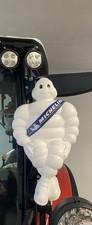 Omino Michelin Bibendum In