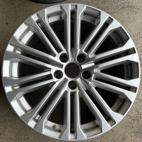 Cerchio lega originale - 1x,