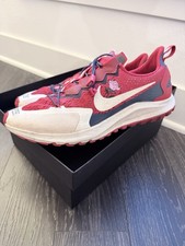 Scarpe trail running - trail,