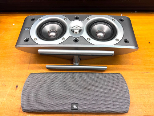 Jbl 200 diffusore - jbl,