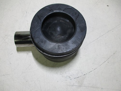 0850h pistone del cilindro - 0850h,