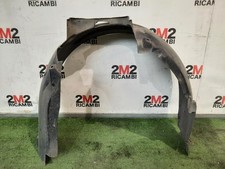 PASSARUOTA ANTERIORE SINISTRO SX PER ALFA ROMEO 159 Berlina Serie (939_) 505039