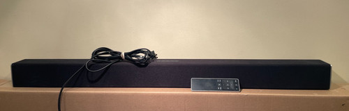 Vizio soundbar bluetooth - vizio,