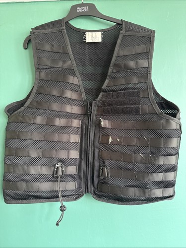 Aegis safariland tactical - safariland, sf