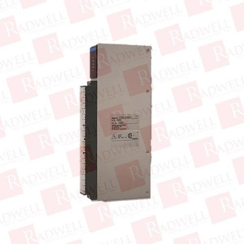 Omron c500 da501 c500da501 - omron, c500-da501