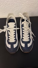 Lacoste scarpe sportive donna