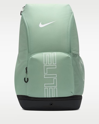 Zaino nike varsity elite misc - elite,