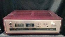 ACCUPHASE T-103 Sintonizzatore