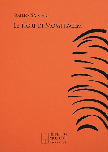 Tigri mompracem - le,