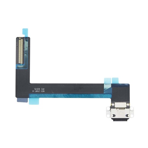 Dock charge pour ipad - charge, air