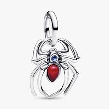 AUTENTICO Pandora Marvel