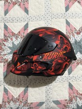 Casco Ruroc Atlas 2.0 El