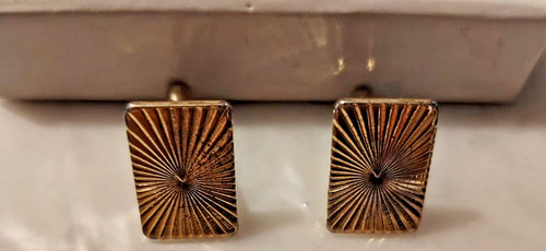 Gemelli uomo per - ,