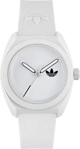 Adidas project three aost24548 - adidas,
