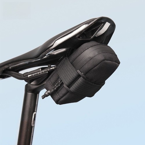 Borsa posteriore bici - borsa,
