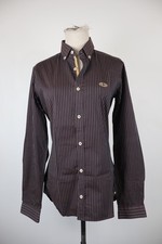 1 CLASSE ALVIERO MARTINI