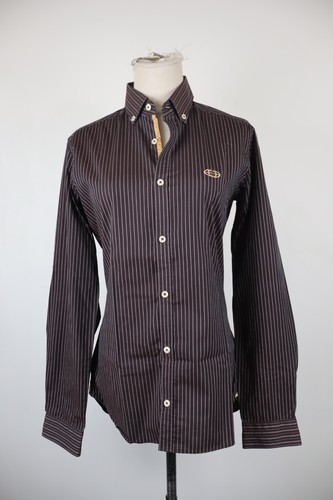 Classe alviero martini - 1,