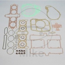SERIE GUARNIZIONI MOTORE