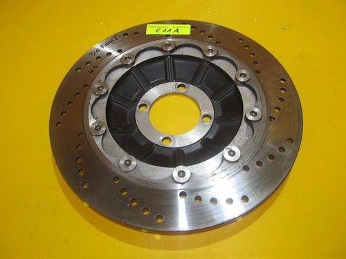 Disco freno bmw r80 - r100, gs