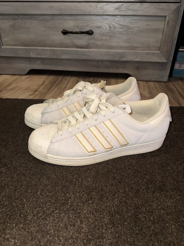 Sneakers adidas uomo superstar - sneakers,