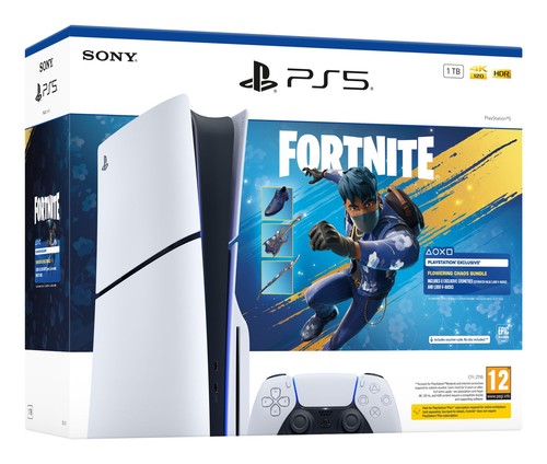 Sony playstation slim - sony,