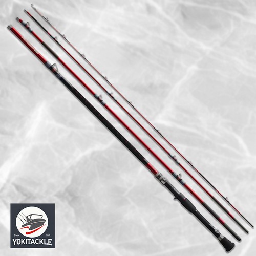 Canna pesca shimano - pesca,