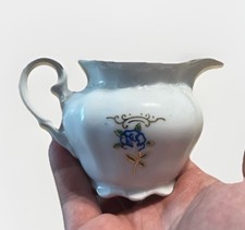 Lattiera Ceramica Bavaria