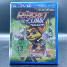 Gioco Sony Playstation Vita