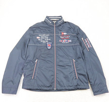 Giacca vintage Paul & Shark