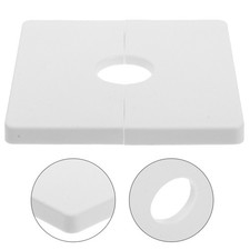  Copri tubo dell'acqua