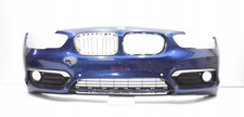 BMW F20 F21 LIFT LCI PARAURTI