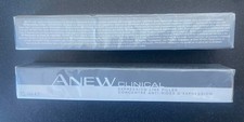 Avon anew clinical trattamento - clinical,