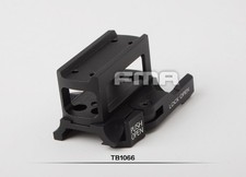 Softair FMA Aimpoint T1 Red