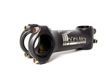 Felt Componenti MTB Attacco